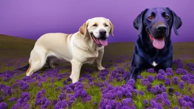 can dogs eat bluberries 635.png