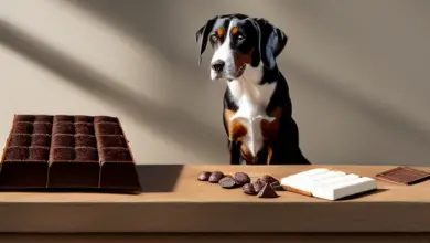 can dogs eat chocolate 832.png