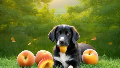 can dogs eat fresh peaches 10.png