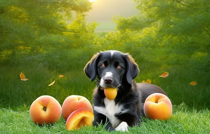 can dogs eat fresh peaches 10.png