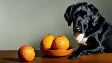 can dogs eat mandarins 660.png