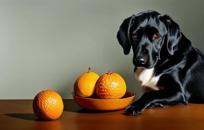 can dogs eat mandarins 660.png