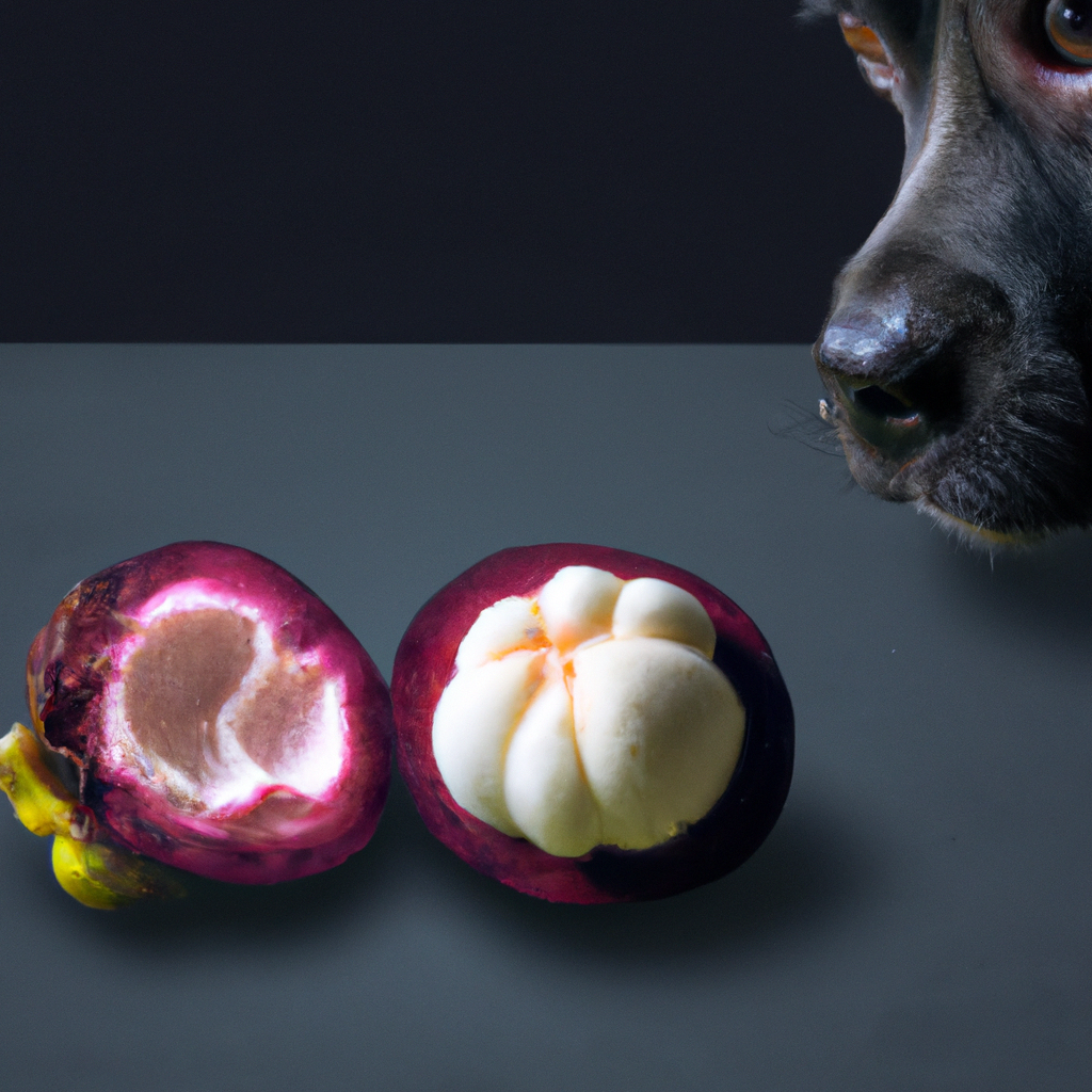 can dogs eat mangosteen.png