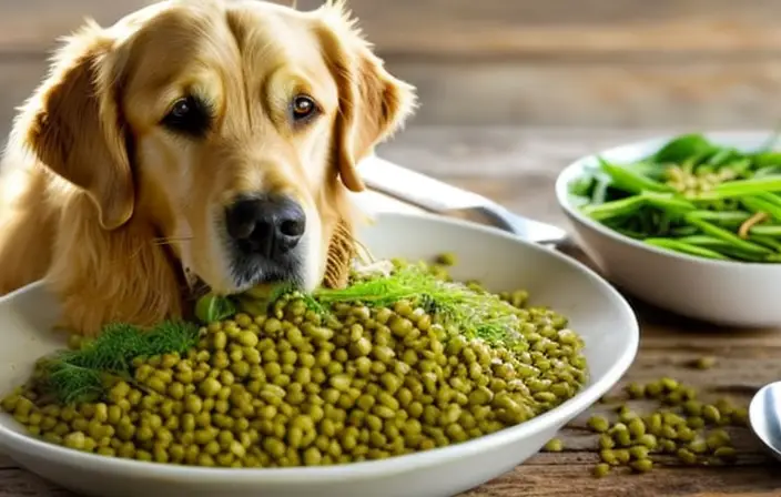 can dogs eat mung beans 776.png