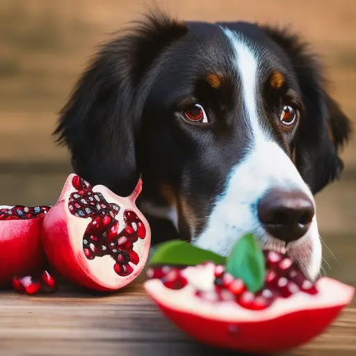 can dogs eat pomegranate seeds 975.png