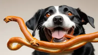 can dogs eat pretzel sticks 383.png
