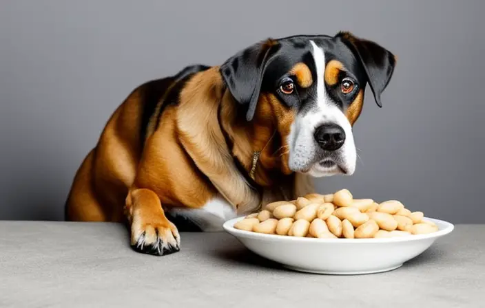 can dogs eat white beans 936.png