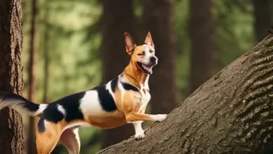 can dogs eat bark from trees 397.png