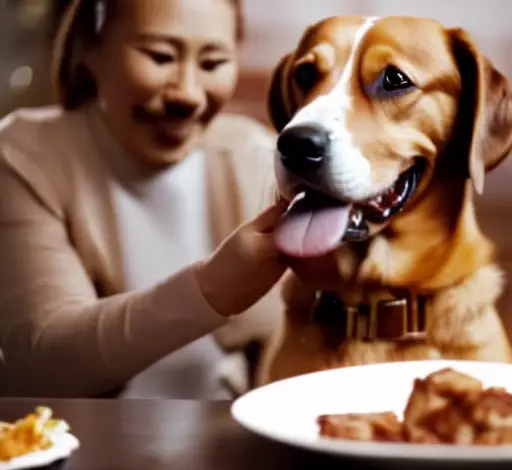 can dogs eat chinese spare ribs 72.png