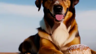 can dogs eat cinnabon 228.png