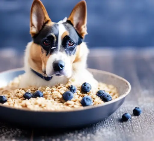 can dogs eat cooked oats 10.png