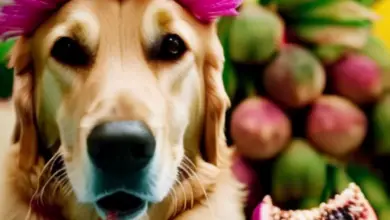 can dogs eat dragon fruits 536.png