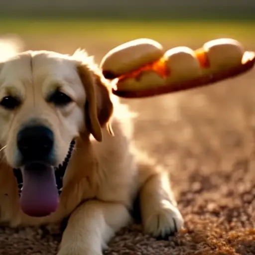 can dogs eat hotdog 402.png