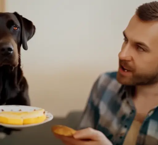 can dogs eat processed cheese 195.png