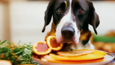 can dogs eat sweet potatoes 751.png