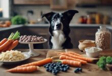 dog dietary restrictions explained